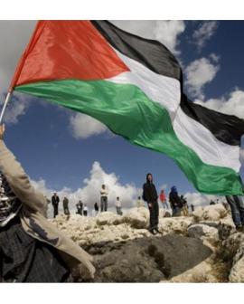 صورة من الأرشيف