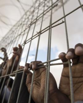 صورة تعبيرية من الأرشيف