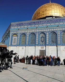 صورة تعبيرية من الأرشيف