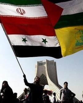 صورة تعبيرية من الأرشيف