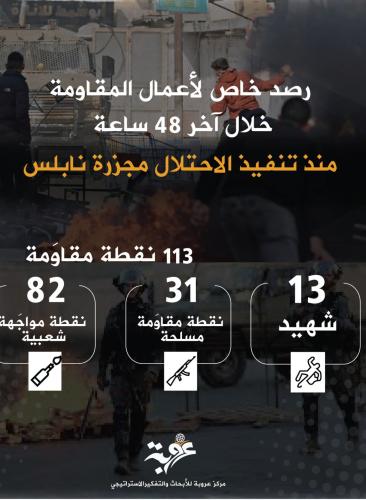 332288086_1139006723429468_4829616346850785300_n