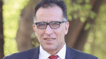 كيف يمكن فهم استمرار سياسة الاغتيالات التي ينفذها الاحتلال في ظل اتفاق وقف إطلاق النار في غزة؟